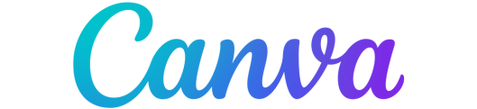 Canva