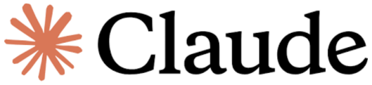 Claude