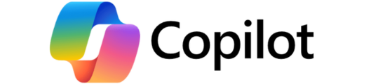 Copilot