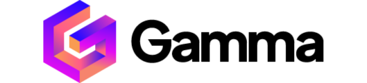 Gamma