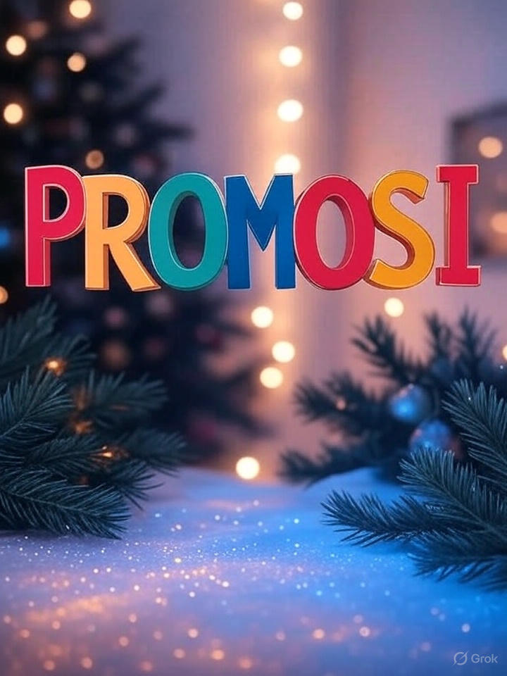 Sir Syah kongsi tips cari promosi secara auto di semua platform Social Media!