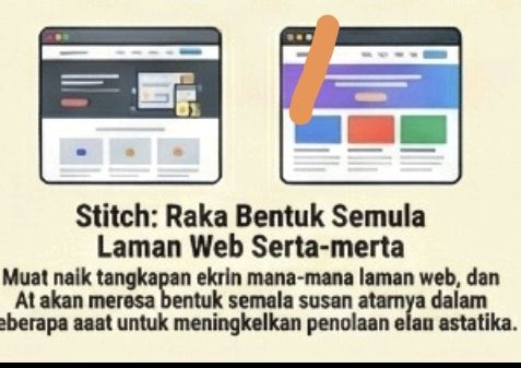 90% Teks Janaan Gambar AI "typo"?